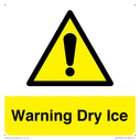 warning-dry-ice~